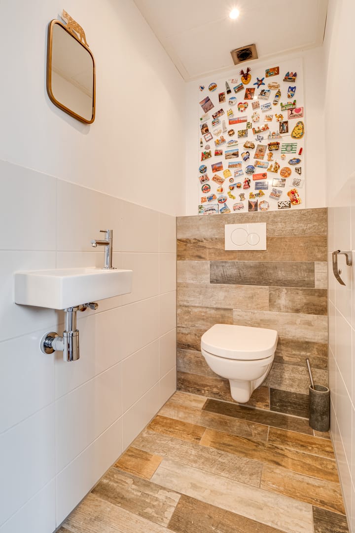 Photo 23 of Schuitemaker 7