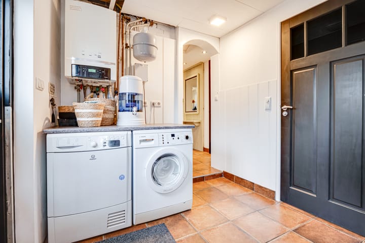 Photo 24 of Schuitemaker 7