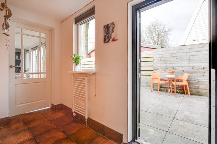 Photo 25 of Schuitemaker 7