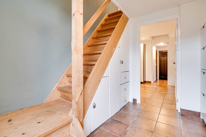 Photo 27 of Schuitemaker 7