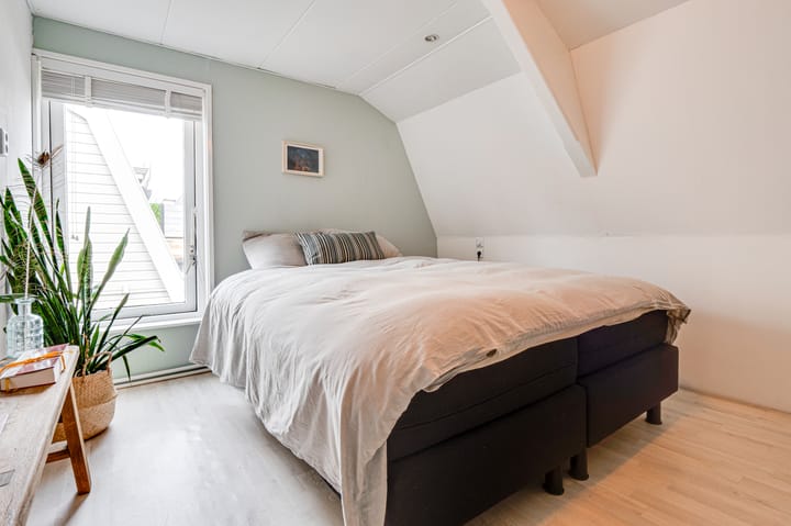 Photo 29 of Schuitemaker 7