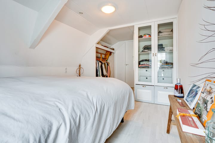 Photo 31 of Schuitemaker 7