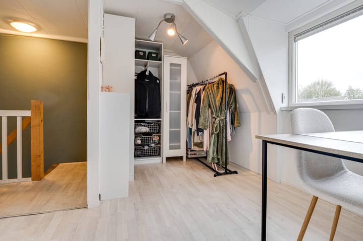 Photo 32 of Schuitemaker 7