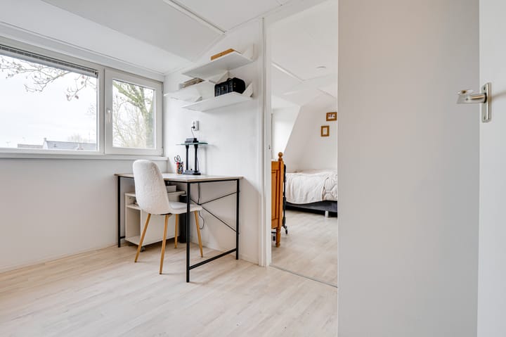 Photo 33 of Schuitemaker 7