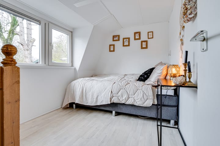 Photo 34 of Schuitemaker 7