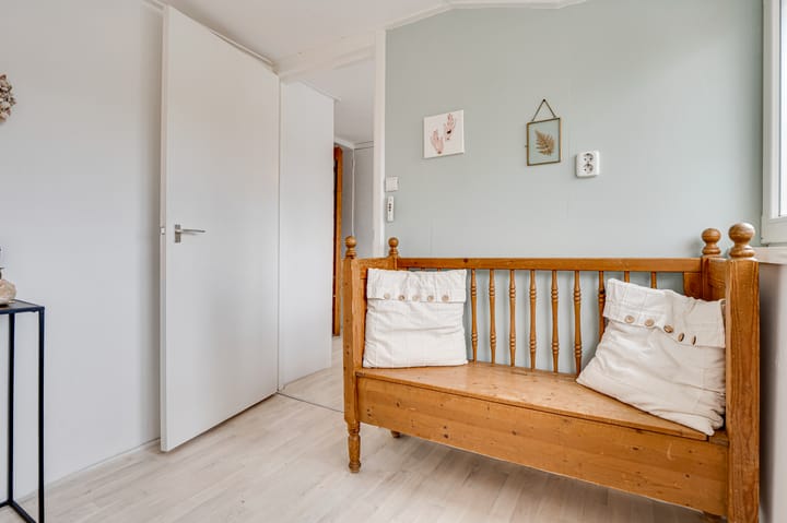 Photo 36 of Schuitemaker 7