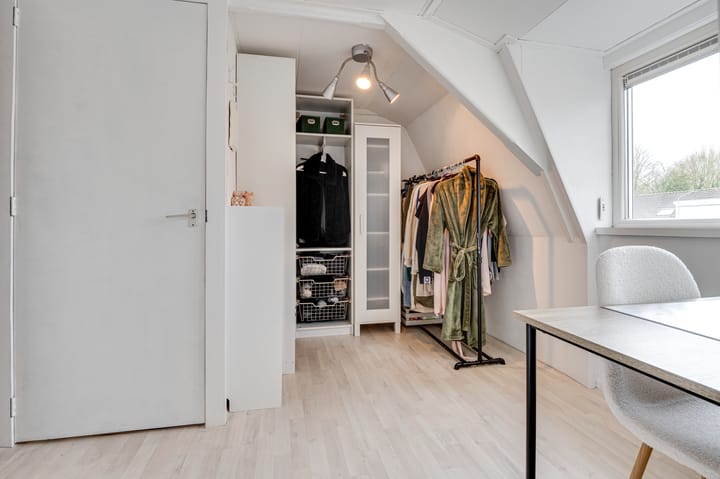 Photo 37 of Schuitemaker 7