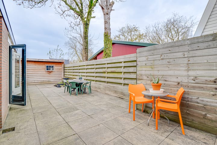 Photo 39 of Schuitemaker 7