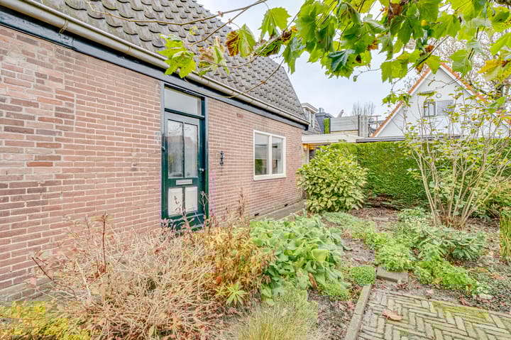 Photo 42 of Schuitemaker 7