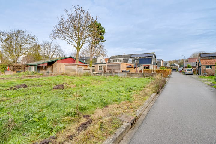 Photo 44 of Schuitemaker 7