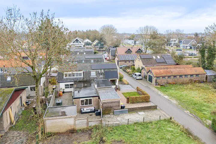 Photo 45 of Schuitemaker 7