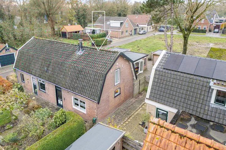 Photo 47 of Schuitemaker 7