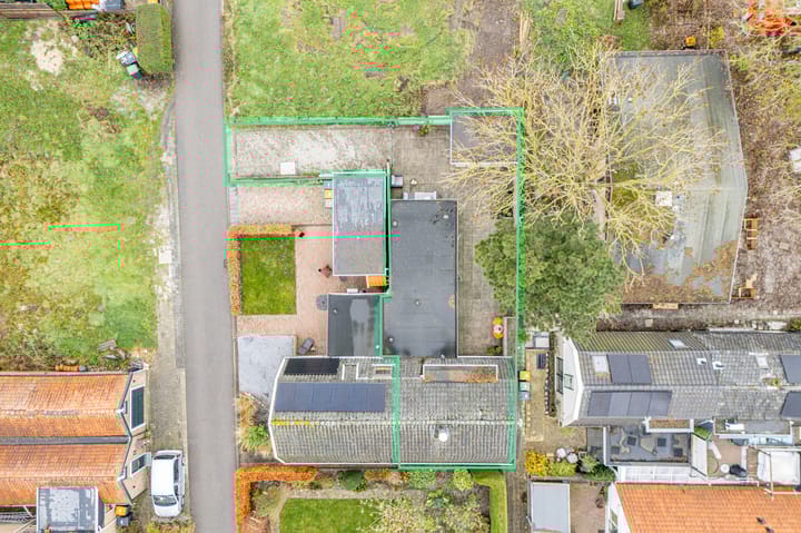 Photo 48 of Schuitemaker 7