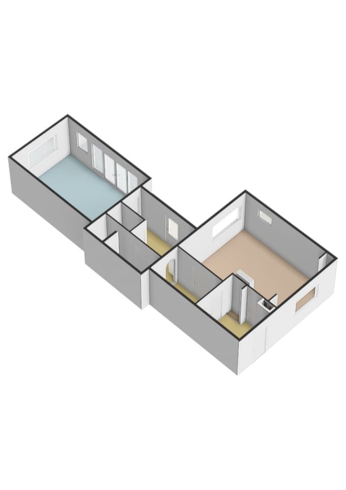 Photo 49 of Schuitemaker 7