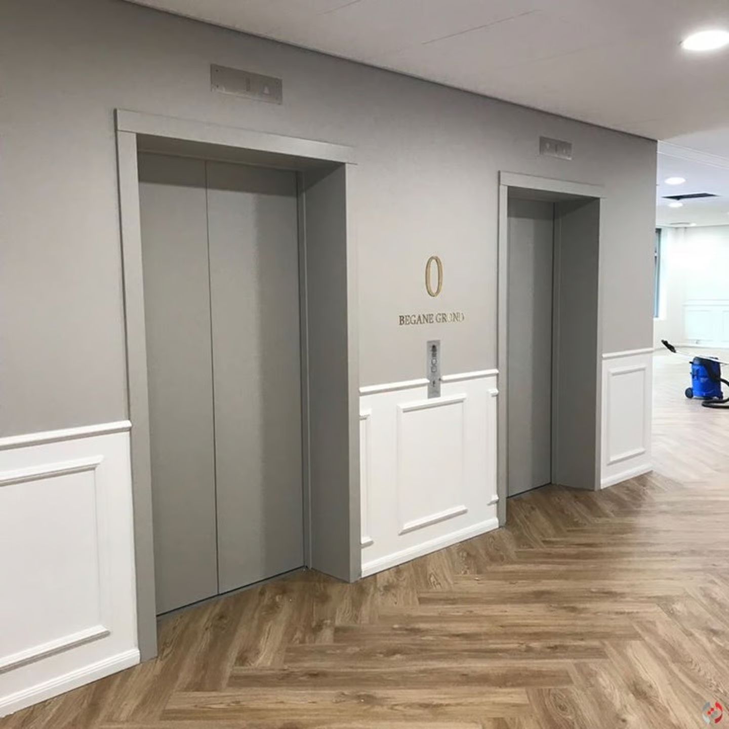 Bekijk foto 5 van Johan de Wittlaan 5