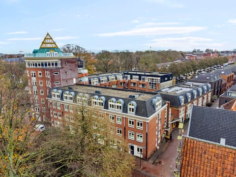 Pakhuisstraat 18 secondary image