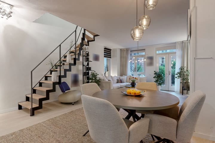 Photo 4 of Pakhuisstraat 18