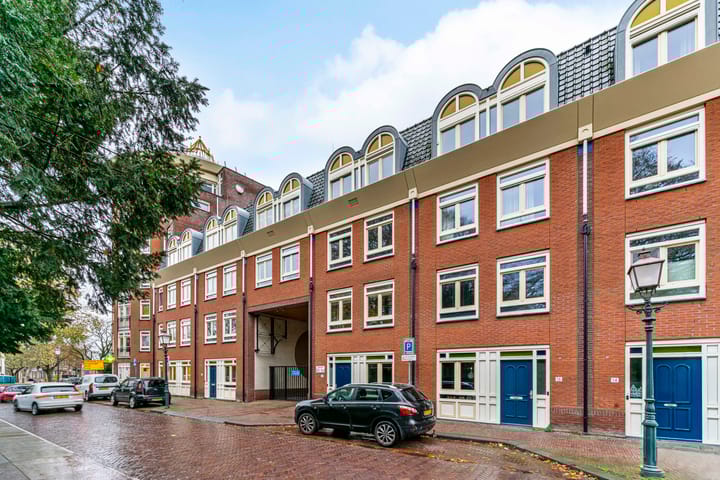 Photo 5 of Pakhuisstraat 18