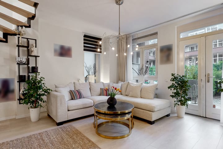 Photo 10 of Pakhuisstraat 18