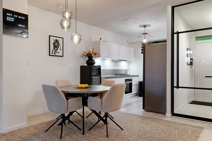 Photo 11 of Pakhuisstraat 18