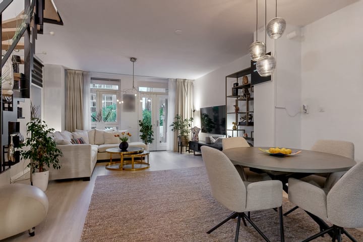 Photo 12 of Pakhuisstraat 18