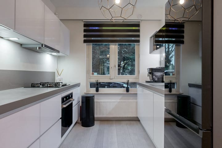 Photo 14 of Pakhuisstraat 18