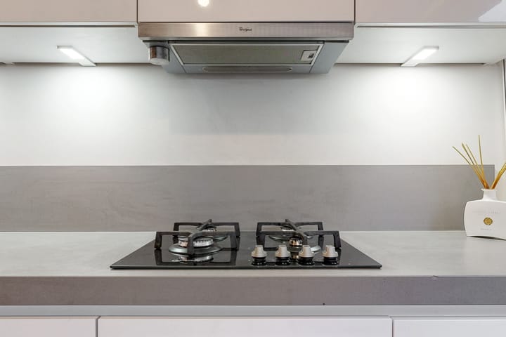 Photo 15 of Pakhuisstraat 18