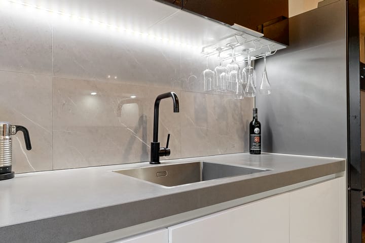 Photo 16 of Pakhuisstraat 18