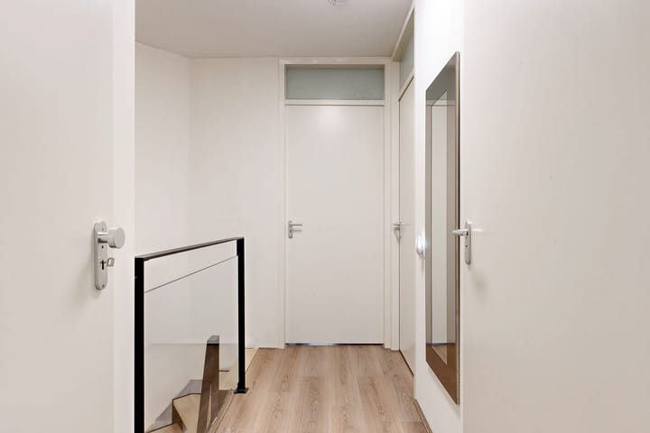 Photo 17 of Pakhuisstraat 18