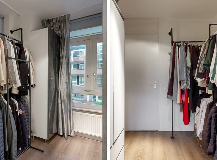 Photo 18 of Pakhuisstraat 18