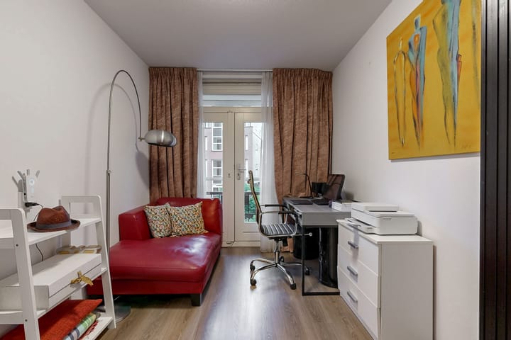 Photo 19 of Pakhuisstraat 18