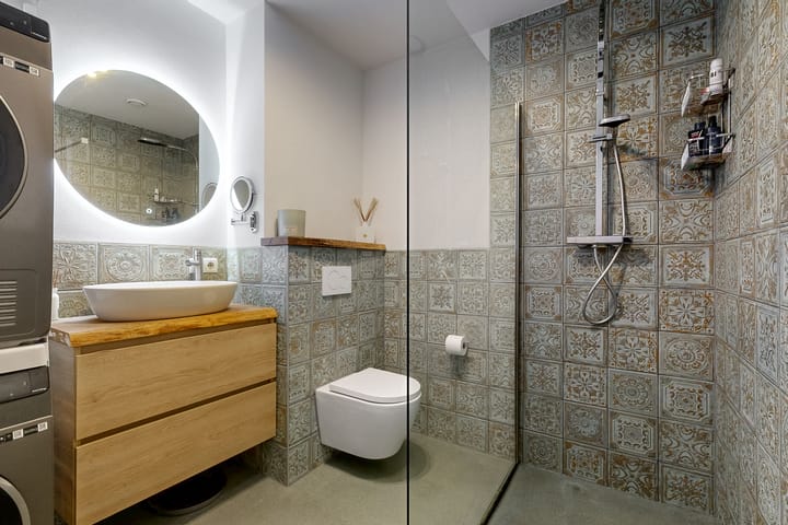 Photo 20 of Pakhuisstraat 18