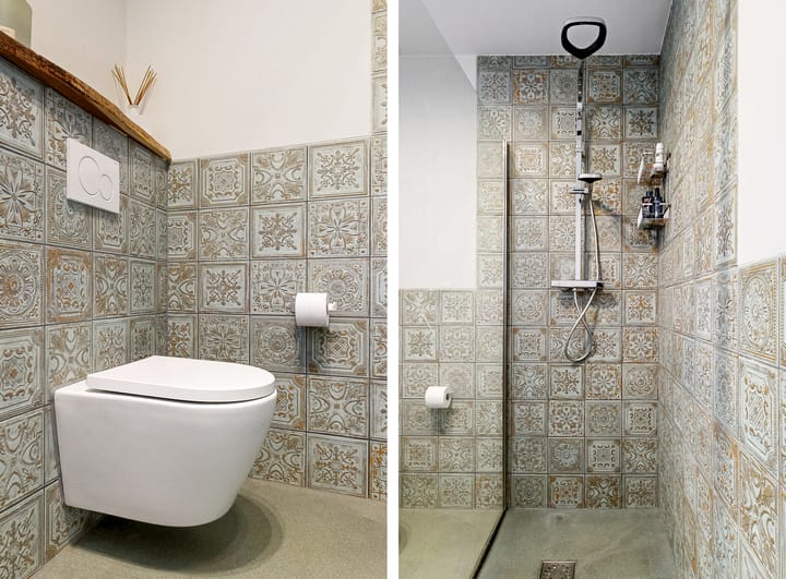 Photo 21 of Pakhuisstraat 18