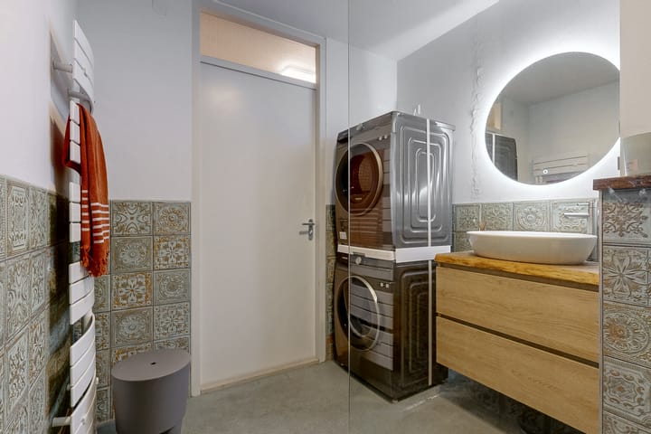 Photo 22 of Pakhuisstraat 18