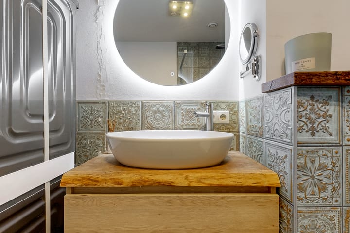 Photo 23 of Pakhuisstraat 18