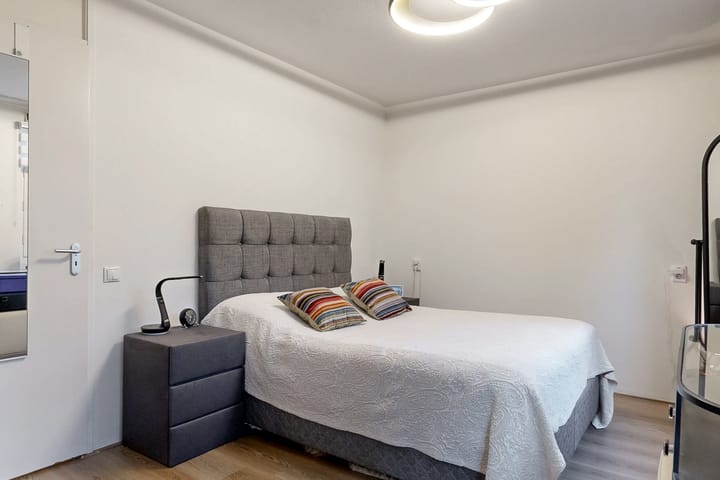 Photo 24 of Pakhuisstraat 18