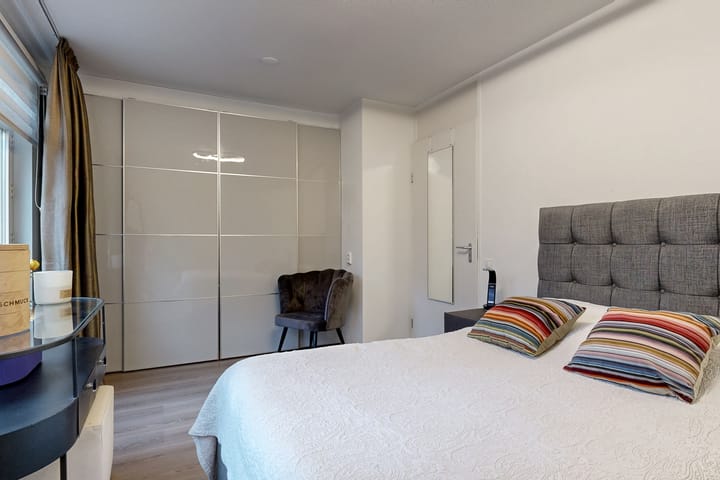 Photo 25 of Pakhuisstraat 18