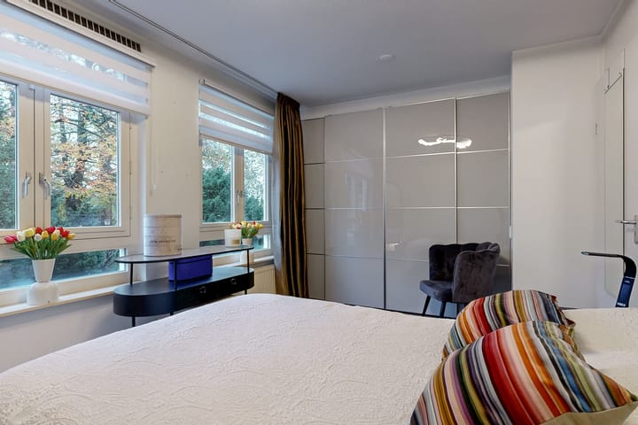 Photo 26 of Pakhuisstraat 18