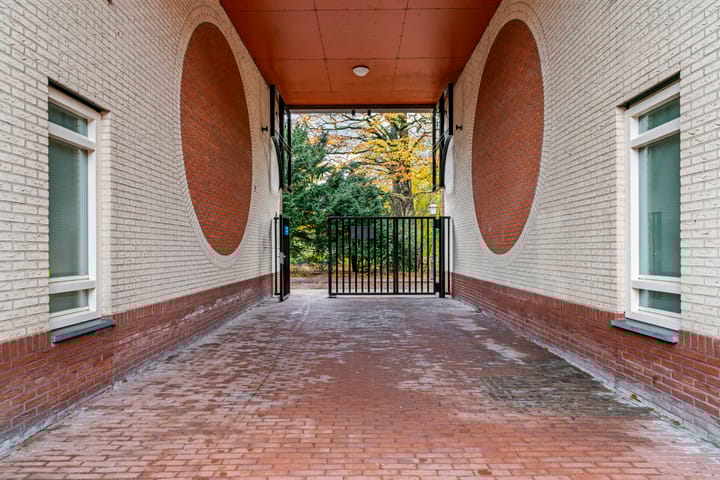 Photo 29 of Pakhuisstraat 18