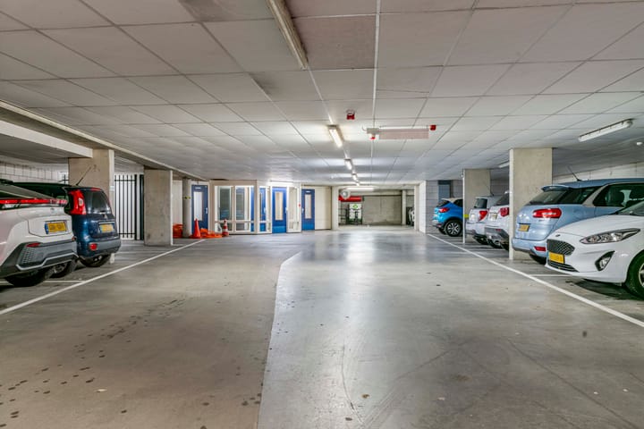 Photo 30 of Pakhuisstraat 18