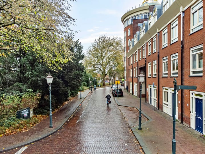 Photo 35 of Pakhuisstraat 18