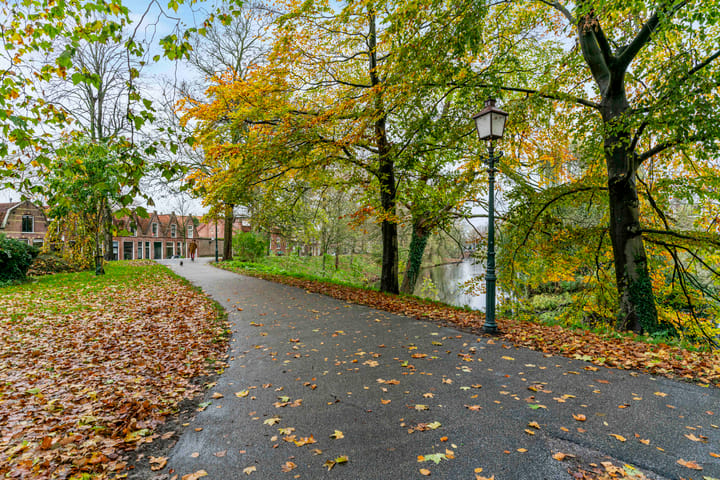 Photo 36 of Pakhuisstraat 18