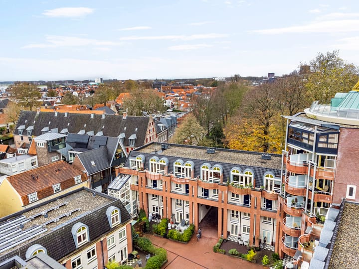 Photo 37 of Pakhuisstraat 18