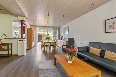 Van de Hulstlaan 34 tertiary image