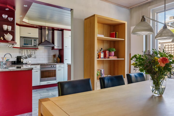 Photo 20 of Van de Hulstlaan 34