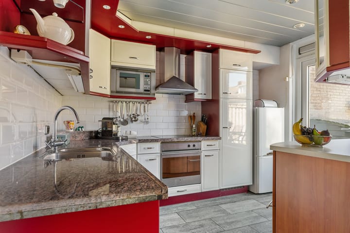 Photo 23 of Van de Hulstlaan 34