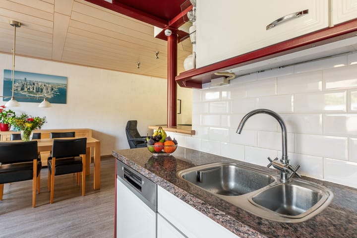 Photo 25 of Van de Hulstlaan 34