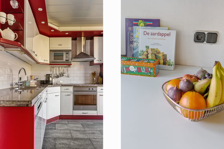 Photo 26 of Van de Hulstlaan 34