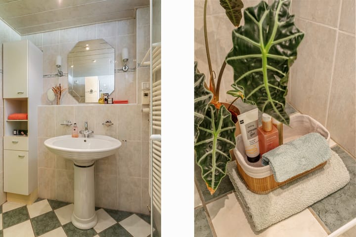 Photo 38 of Van de Hulstlaan 34