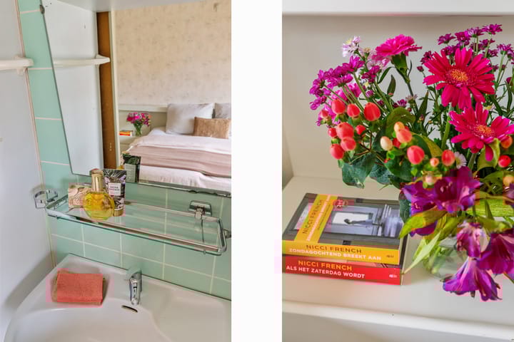 Photo 29 of Van de Hulstlaan 34